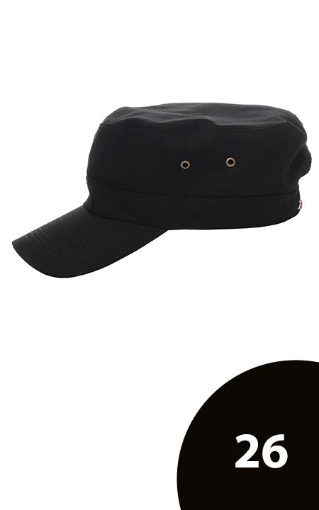 czapki-crimson-cut-3-jpg