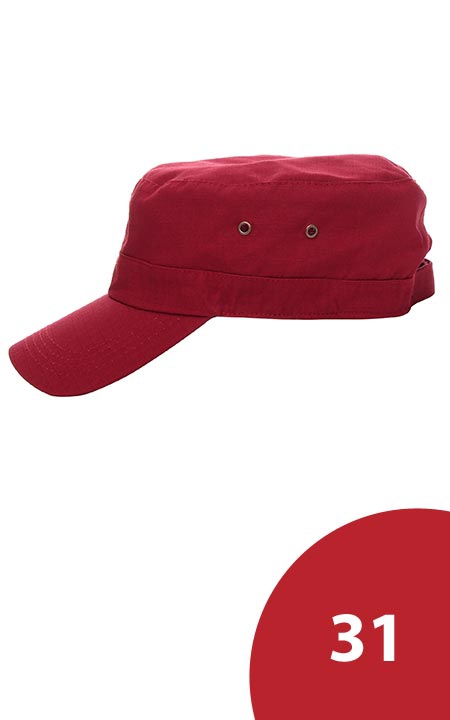 czapki-crimson-cut-4-jpg