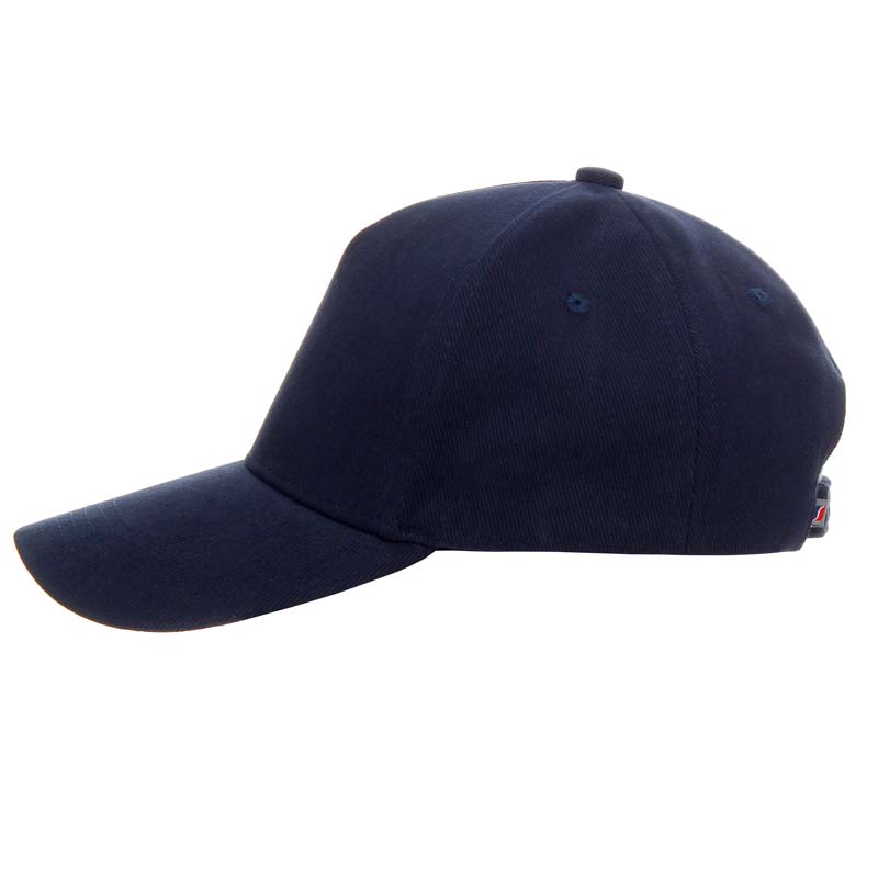 Caps Crimson Cut Comfort Plus