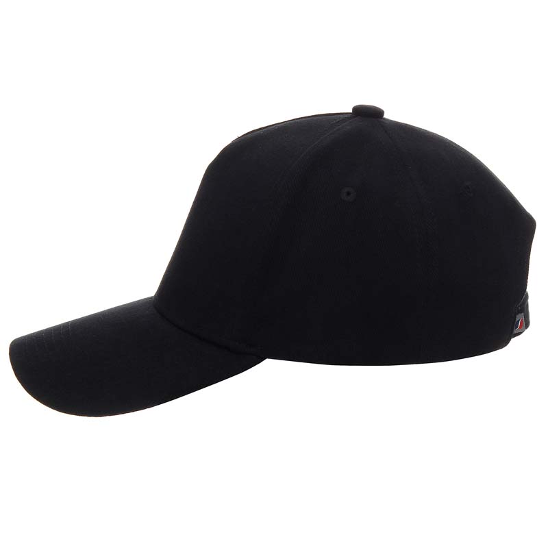 Czapka Crimson Cut Comfort Plus