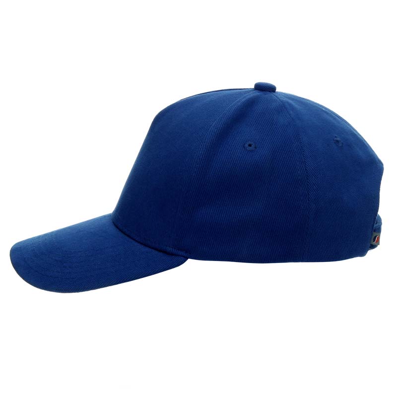 Kappen Crimson Cut Comfort Plus - Farbe 32