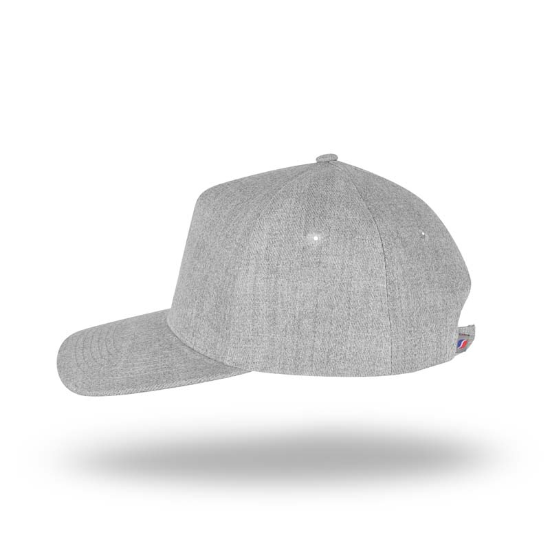 Kappen Crimson Cut Comfort Plus - Farbe 34