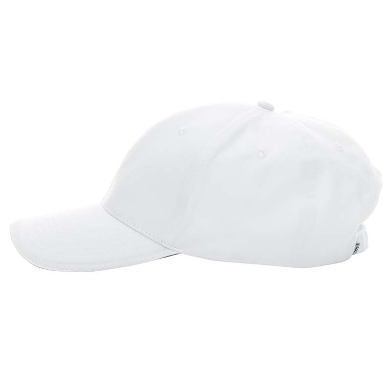 Czapki Crimson Cut Sandwich - Kolor 20-70