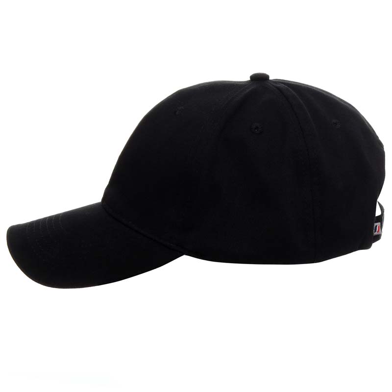 Czapki Crimson Cut Sandwich - Kolor 26-70