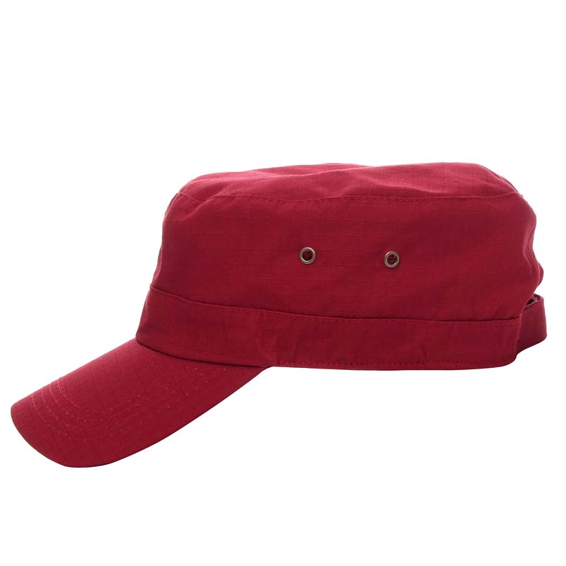 Czapki Crimson Cut Army Ranger