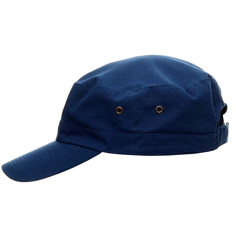 Caps Crimson Cut Army Ranger - Color 42