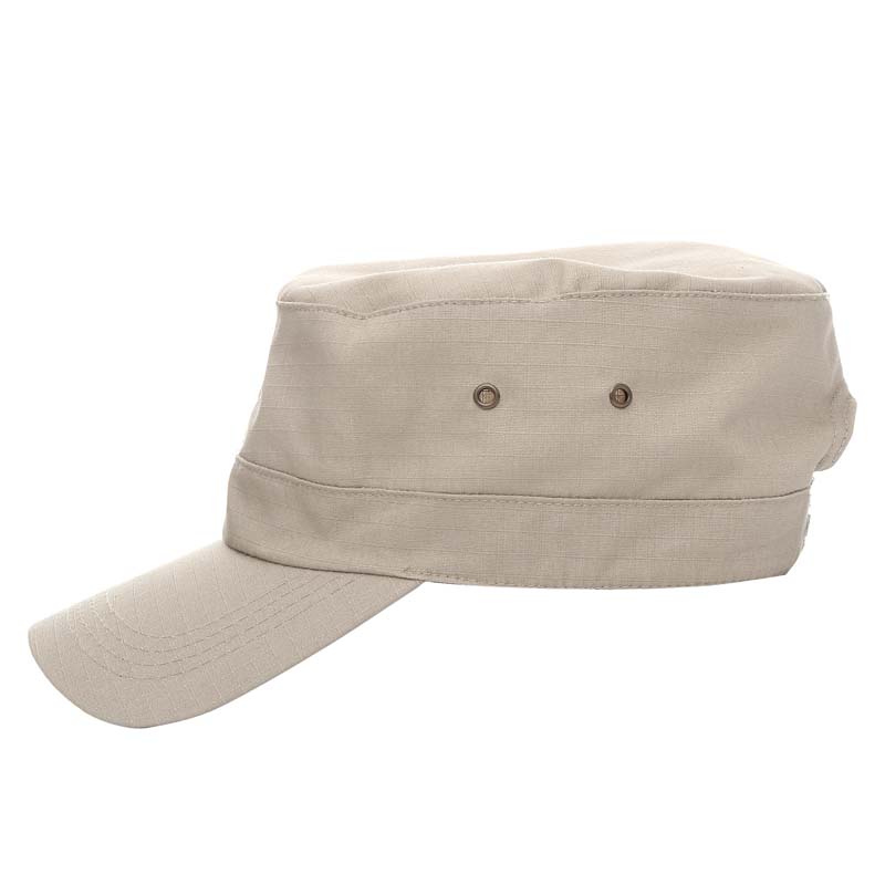 Czapki Crimson Cut Army Ranger