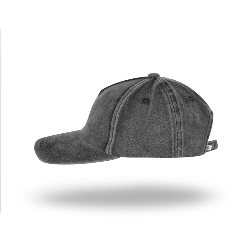 Kappen Crimson Cut Rocky - Farbe 50