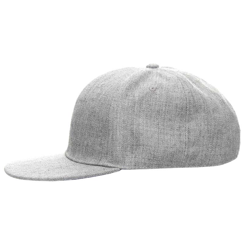 Czapki Crimson Cut Rap