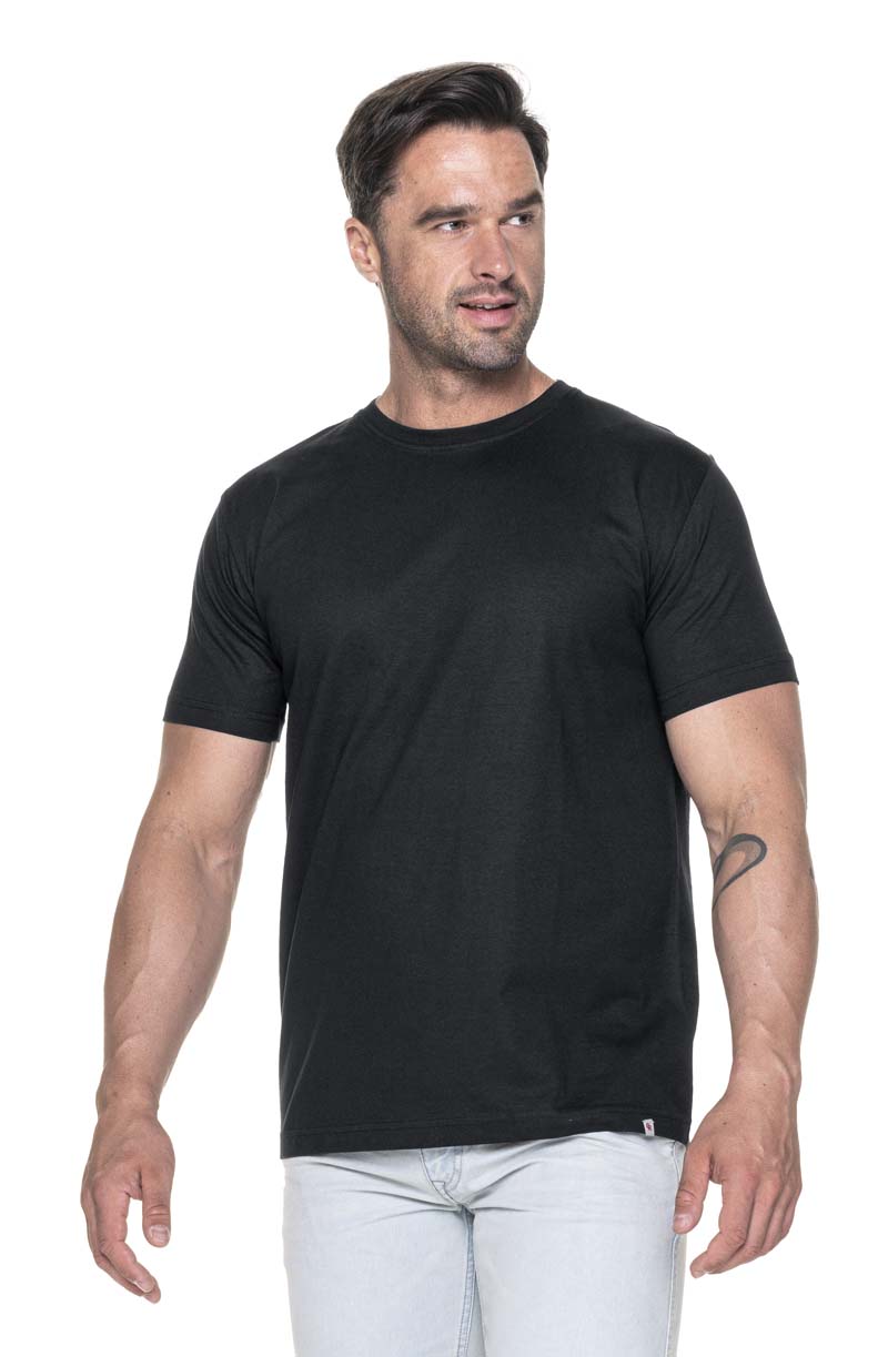 Футболки Crimson Cut Premium Plus - Цвет 26