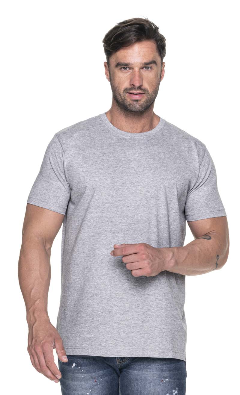 Футболки Crimson Cut Premium Plus - Цвет 34