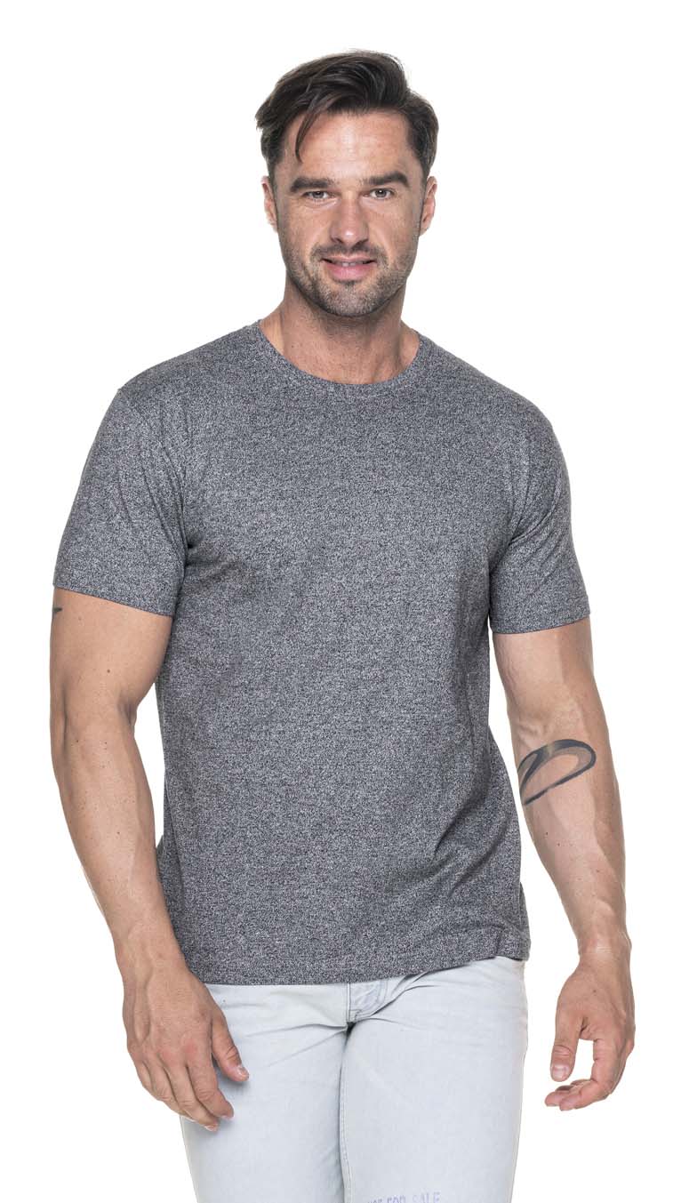 Футболки Crimson Cut Premium Plus - Цвет 58