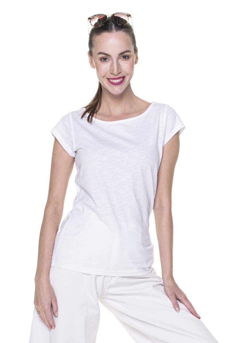 Футболки Crimson Cut Fantasy