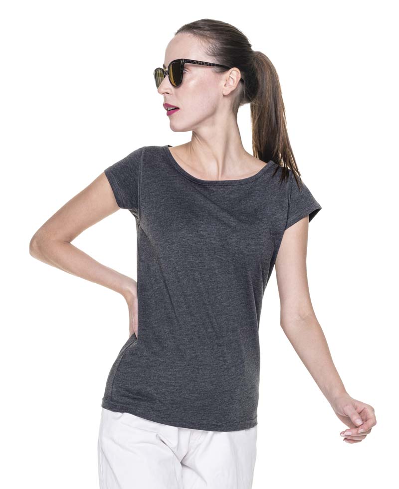 Футболки Crimson Cut Fantasy