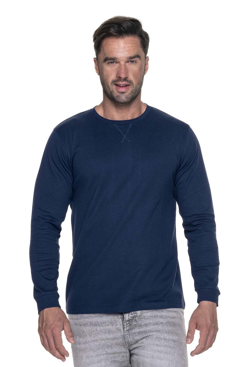 T-shirt Crimson Cut PRIME