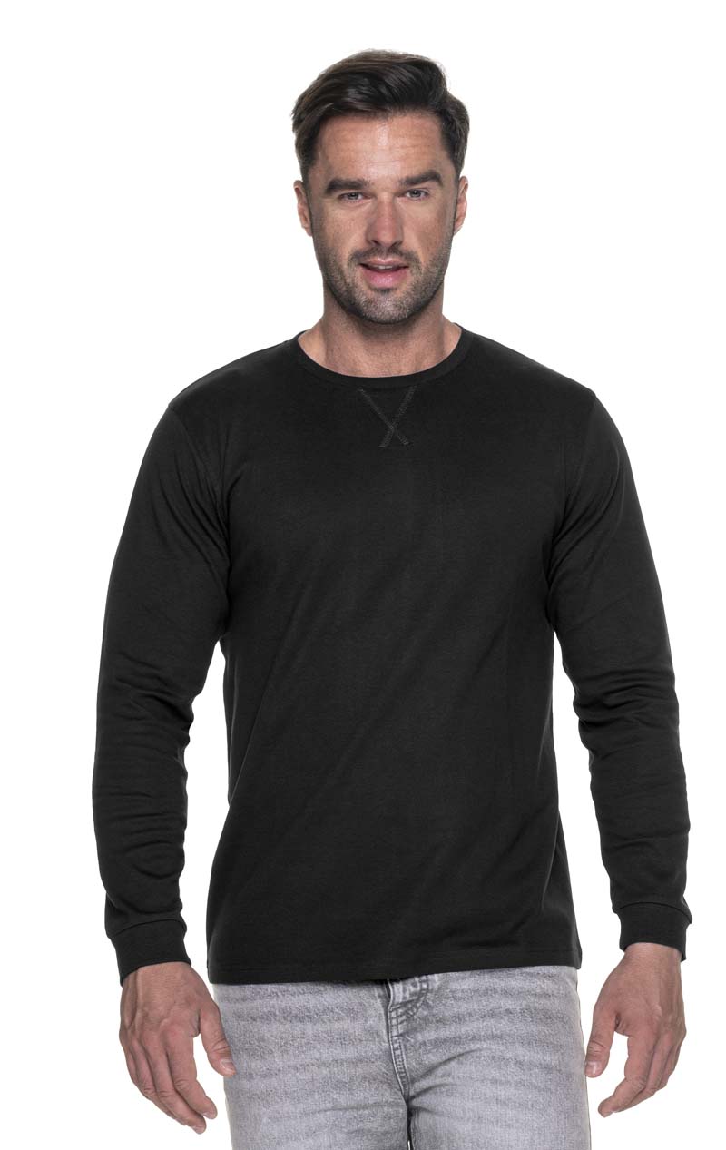 T-shirt Crimson Cut PRIME