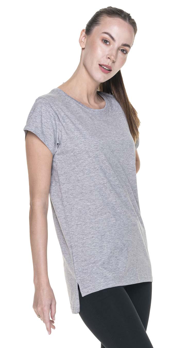 Футболки Crimson Cut Ladies’ Extend