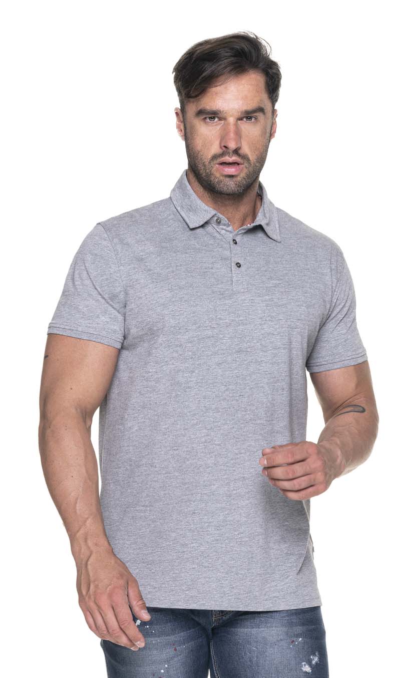 Поло Crimson Cut Coast