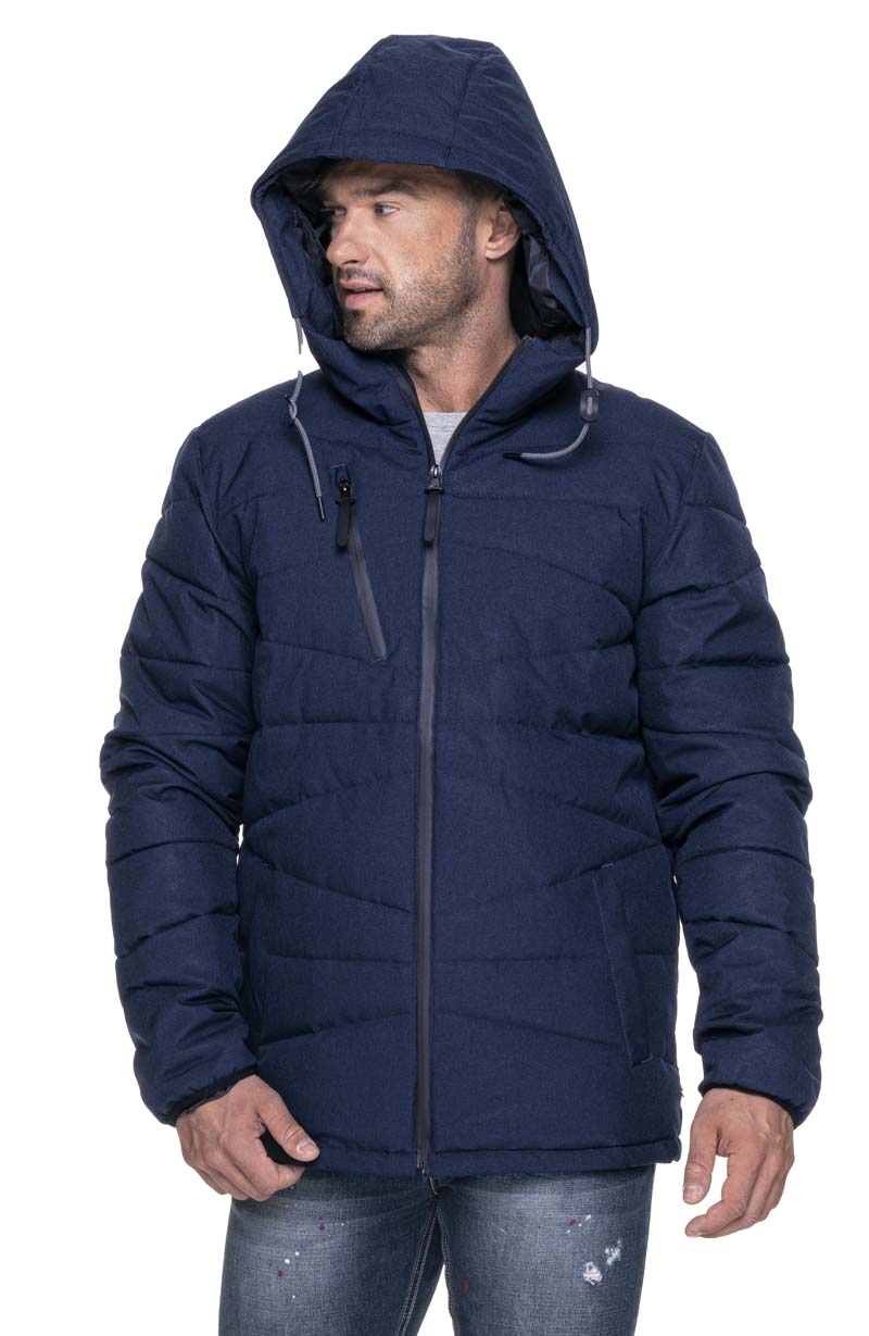 Куртки Crimson Cut Stitch - Цвет 89