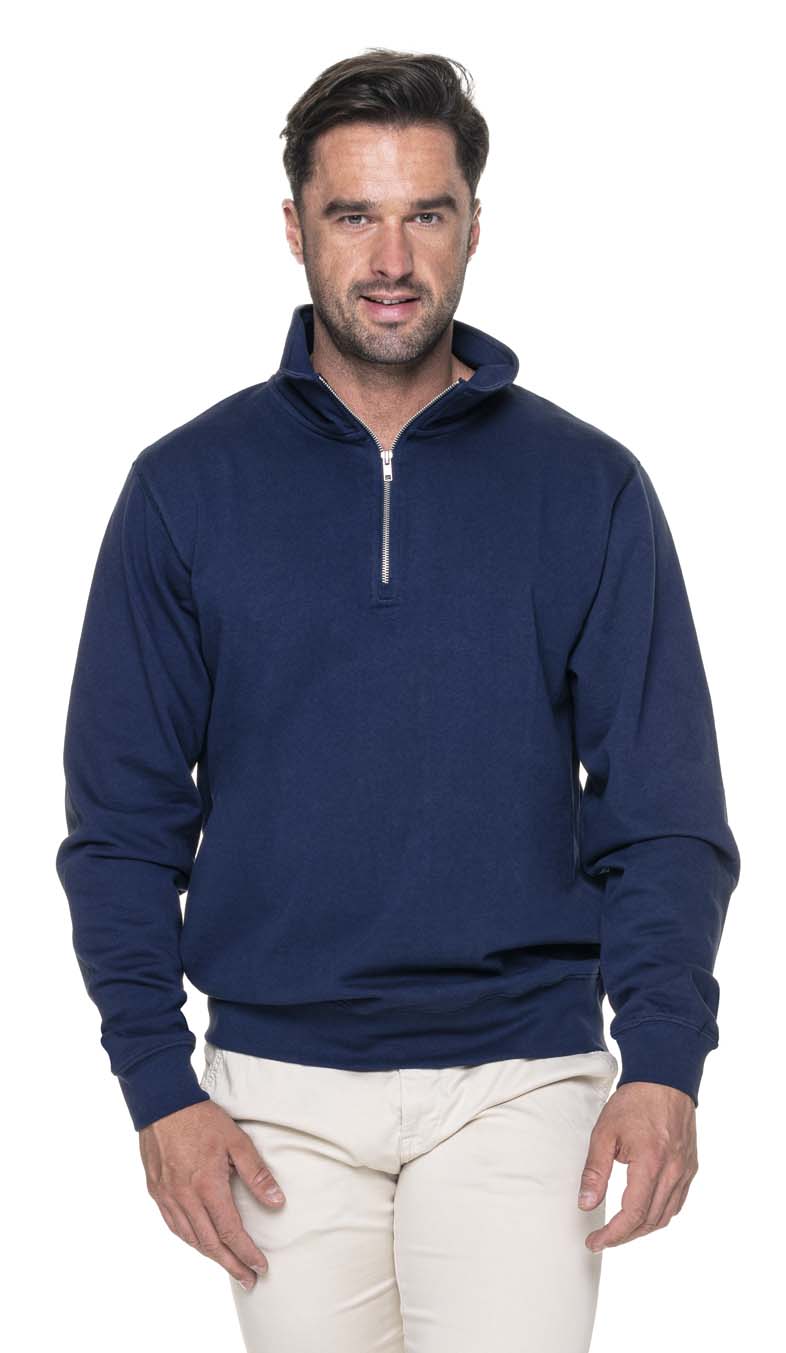 Bluzy Crimson Cut Slide