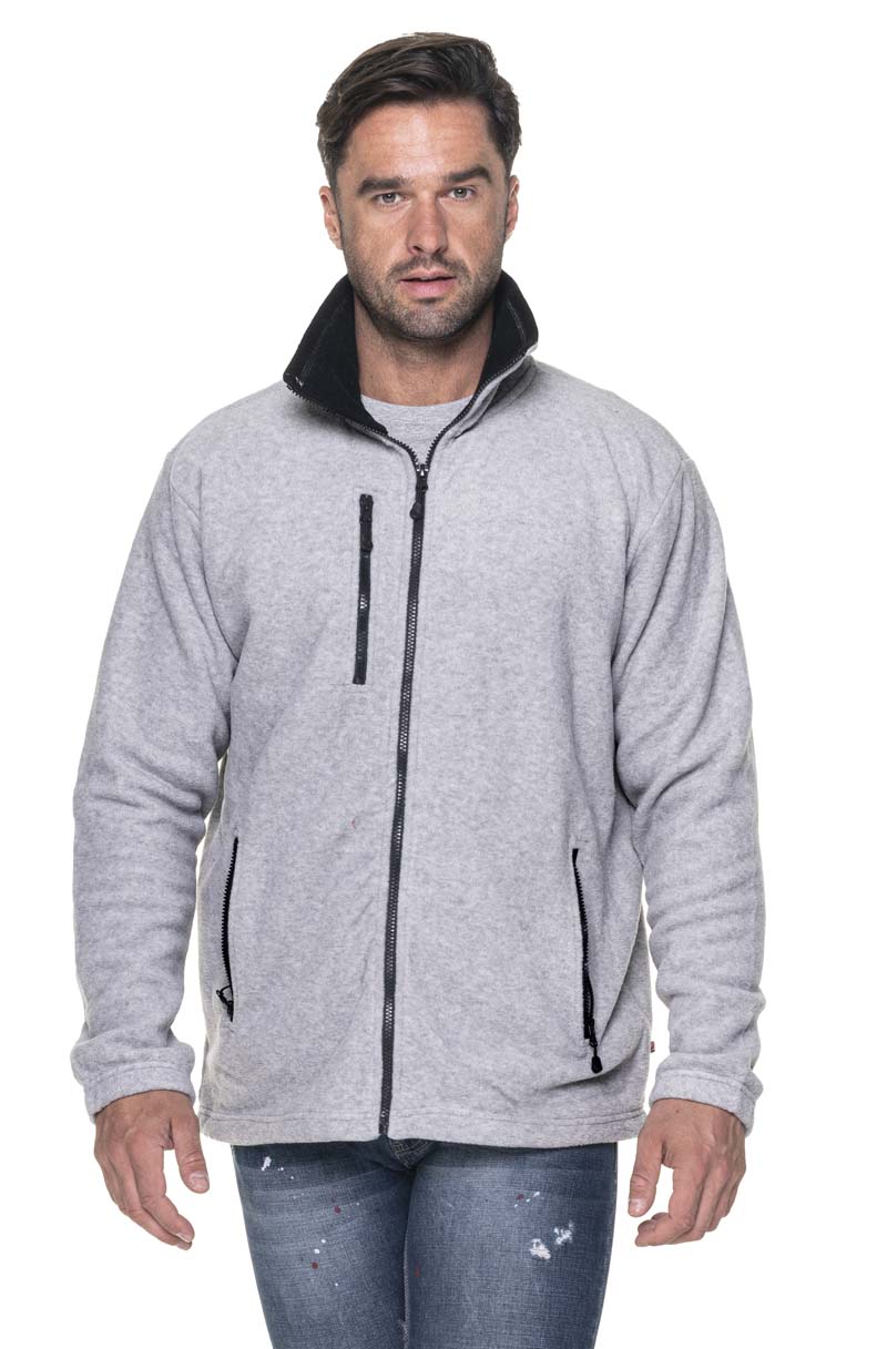 Polary Crimson Cut Duet - Kolor 34-26