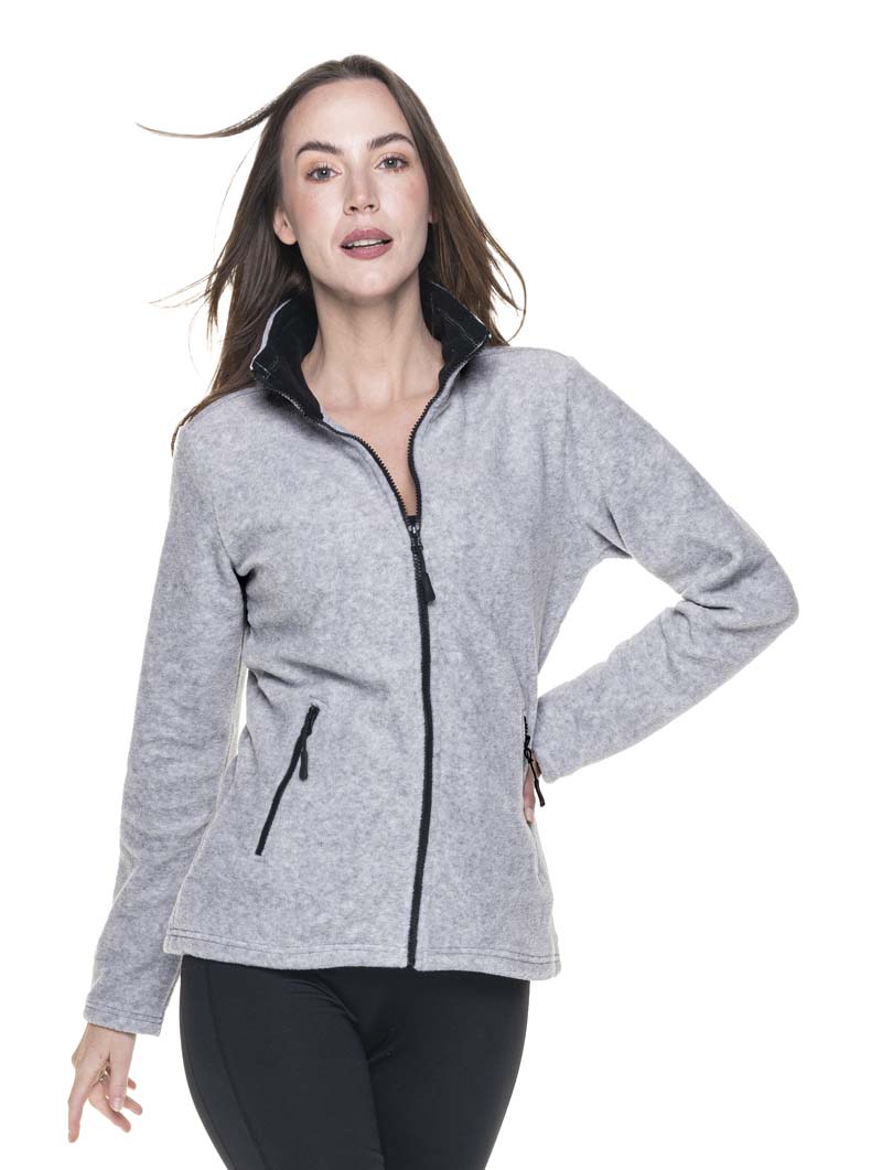 Vliese Crimson Cut Ladies‘ Duet - Farbe 34-26