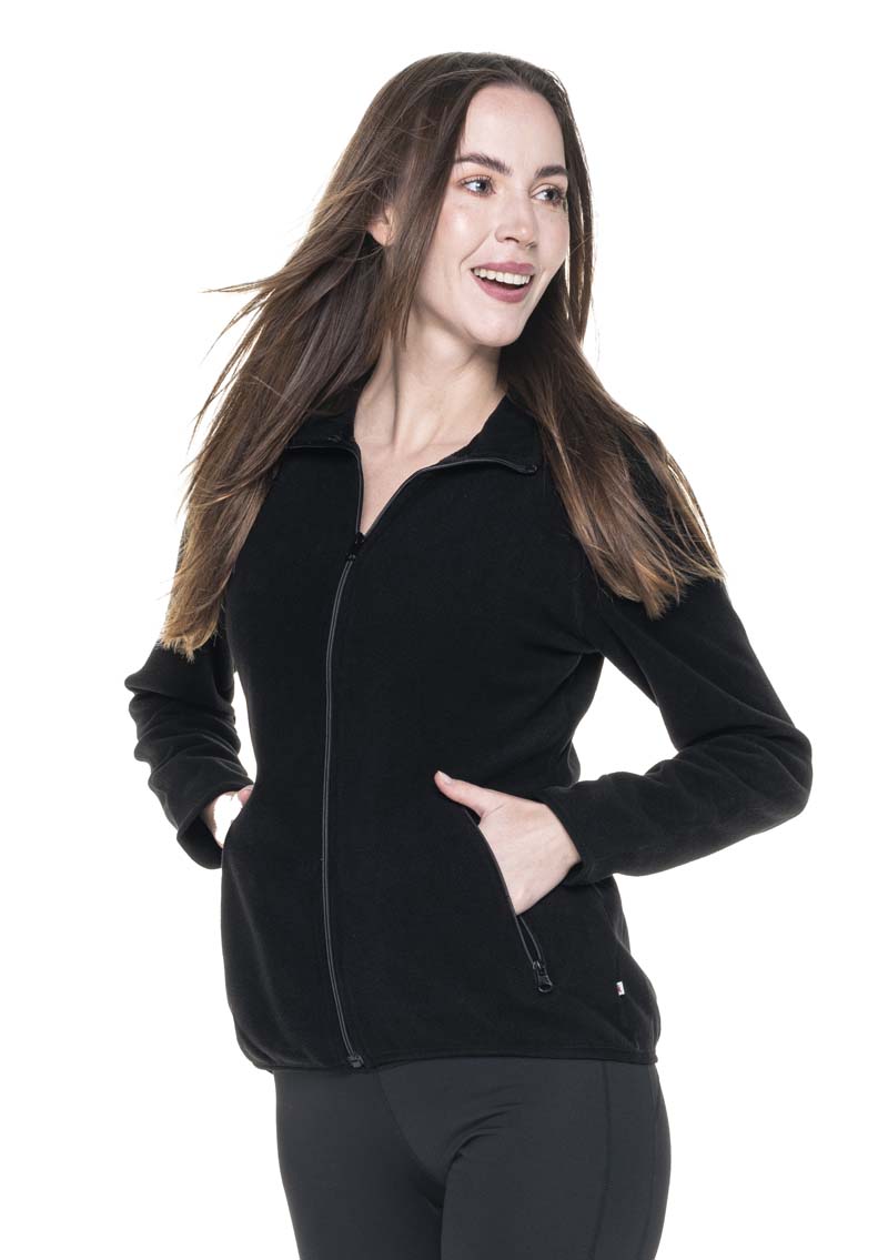 Флис Crimson Cut Ladies’ Mellow - Цвет 26