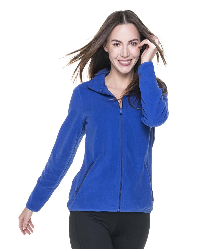 Polary Crimson Cut Ladies’ Mellow