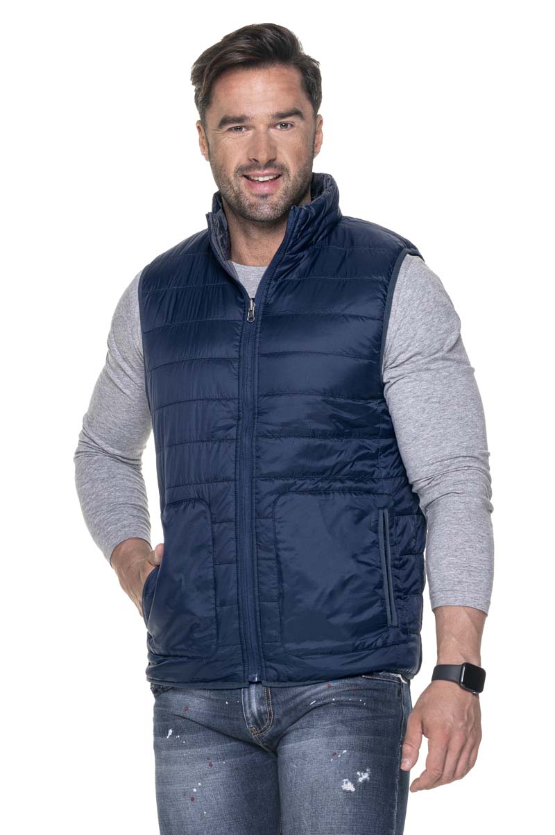 Жилетки Crimson Cut Twist - Цвет 22