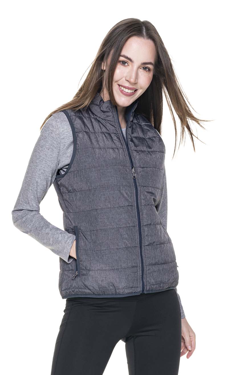 Жилетки Crimson Cut Ladies’ Twist