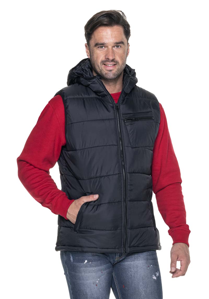 Tank Tops Crimson Cut Step - Farbe 26