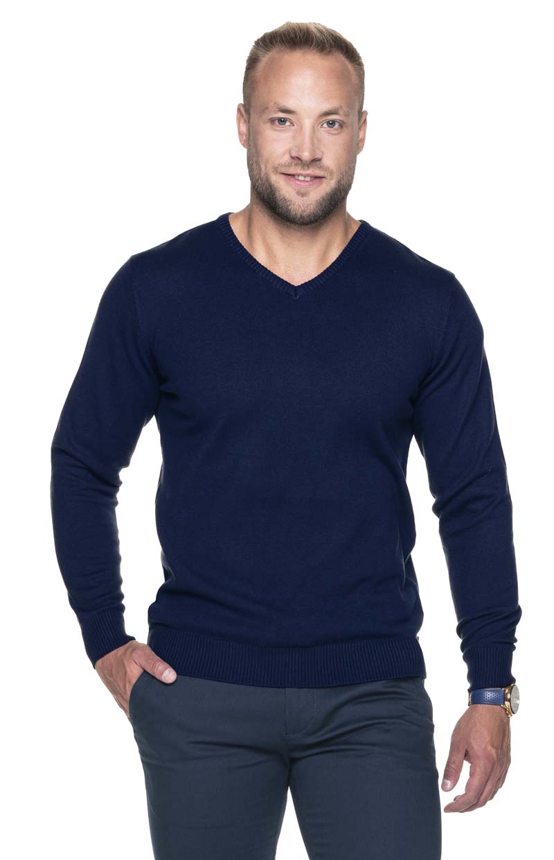 Sweaters Crimson Cut City