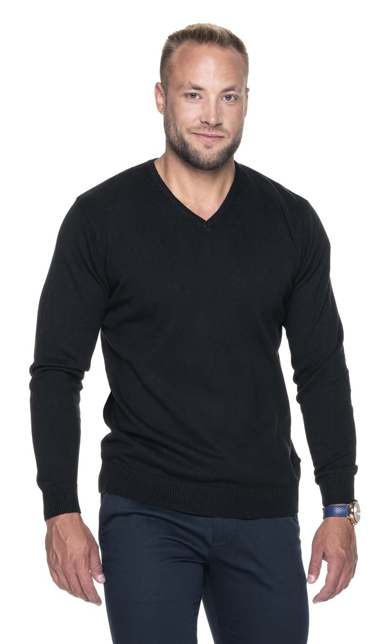 Swetry Crimson Cut City