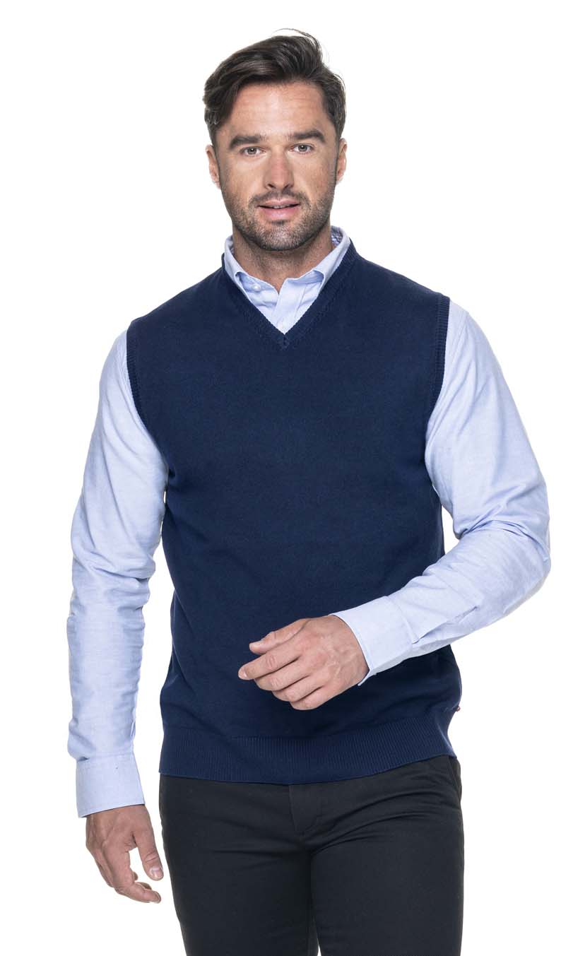 Westen Crimson Cut Short City - Farbe 22