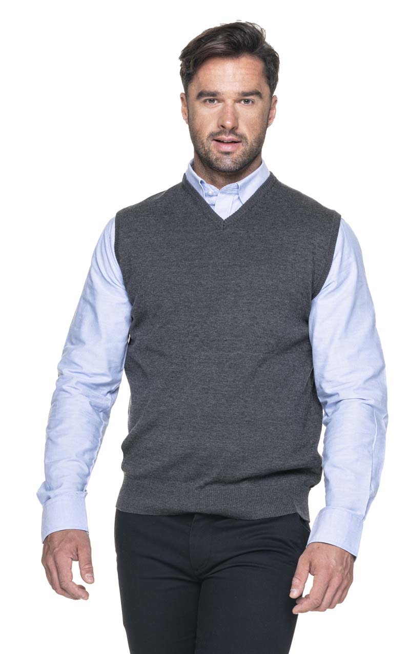 Westen Crimson Cut Short City - Farbe 48