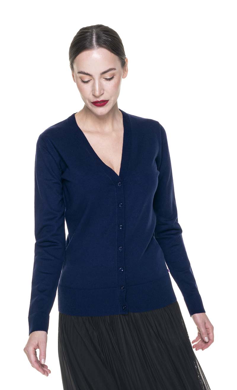 Свитеры Crimson Cut Jasmine - Цвет 22