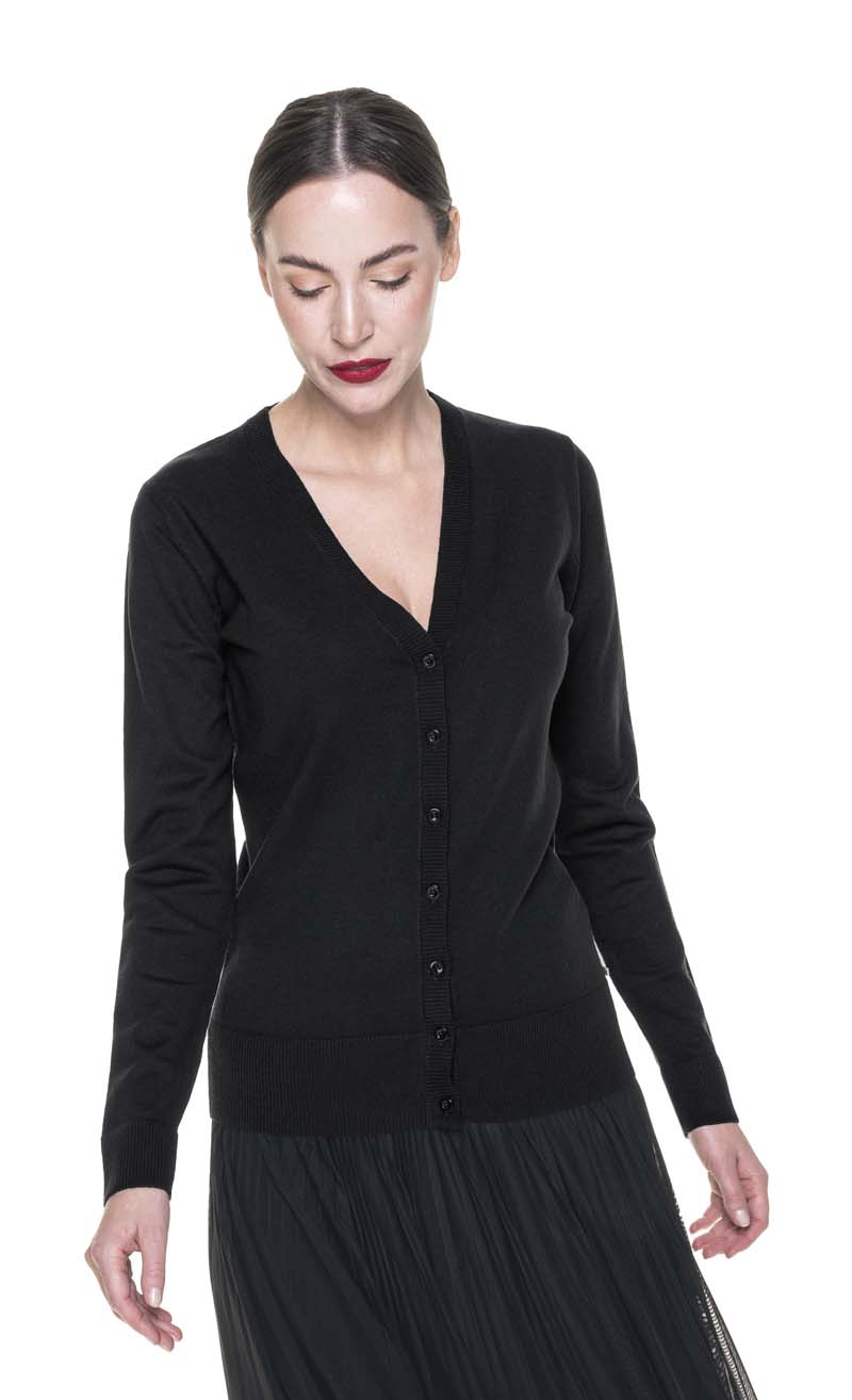 Свитеры Crimson Cut Jasmine - Цвет 26