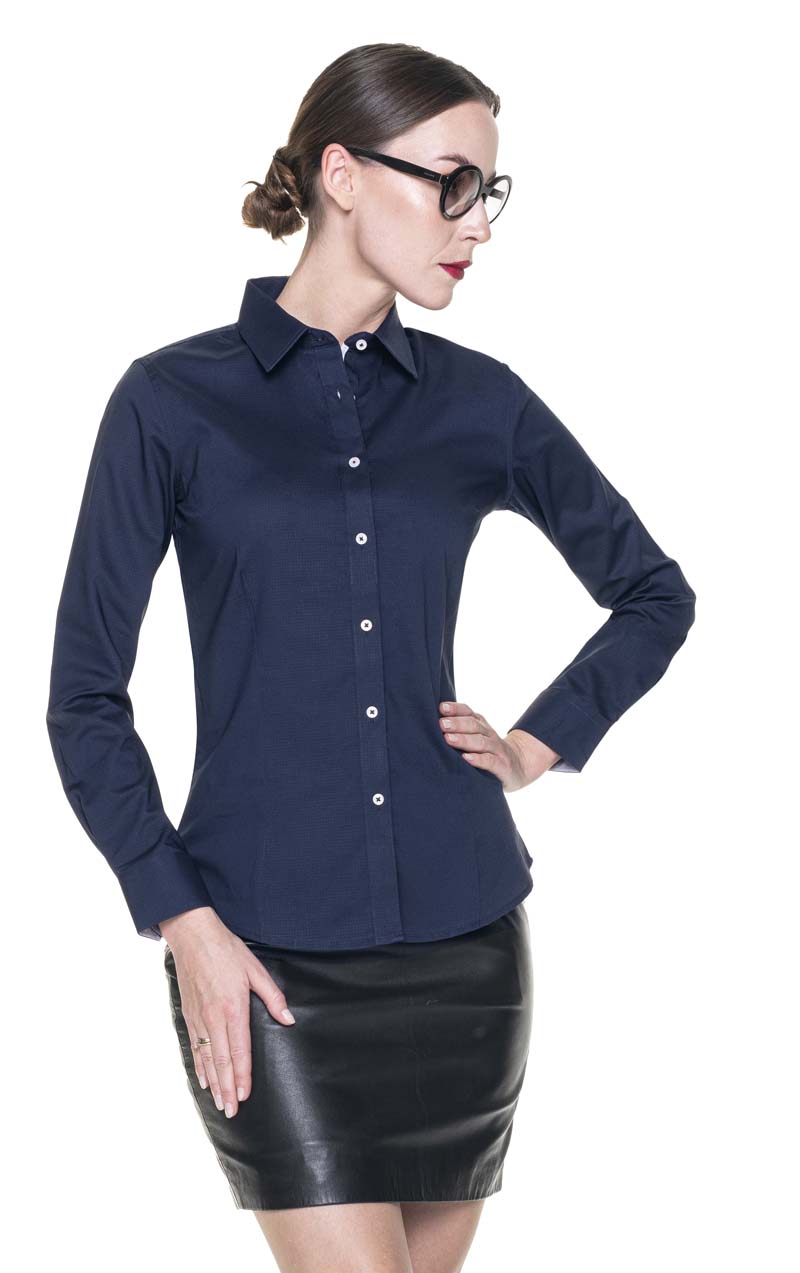 Koszule Crimson Cut Ireland