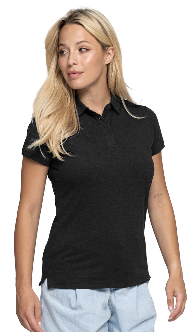 Polo Crimson Cut Venus