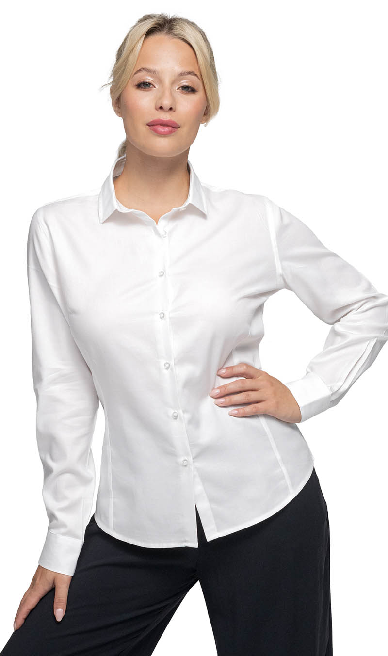 Koszulka Crimson Cut Ladies’ Tailor - Kolor 20