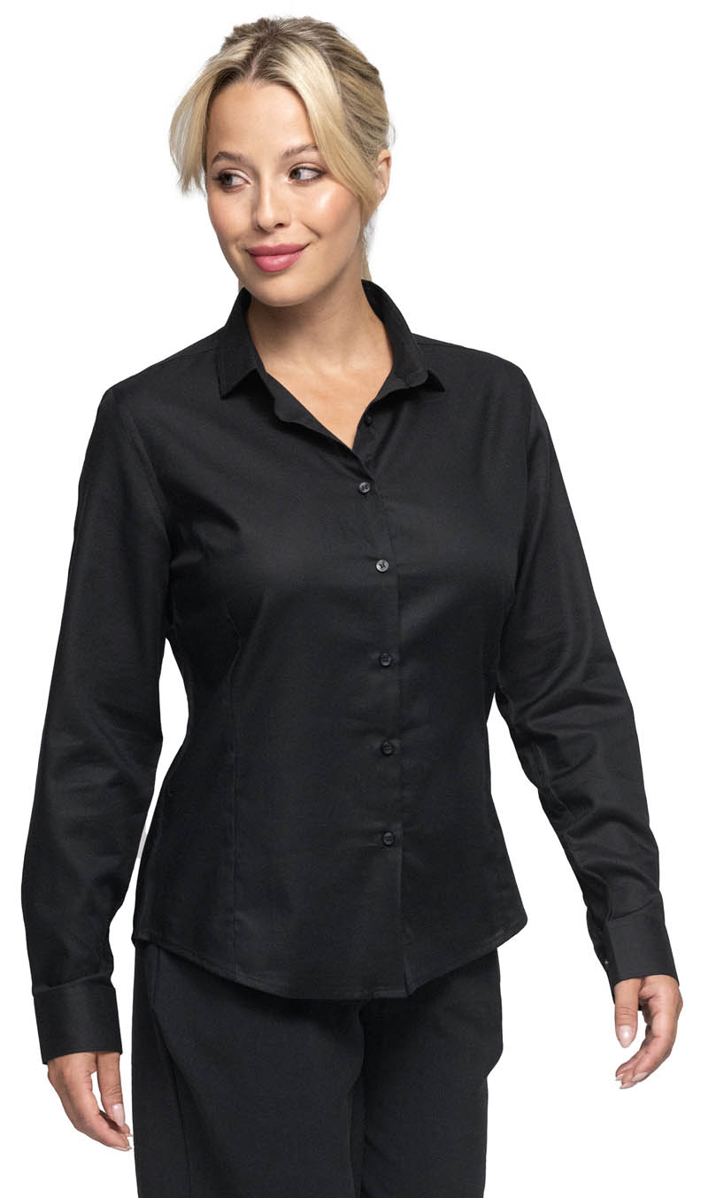 Koszulka Crimson Cut Ladies’ Tailor - Kolor 26