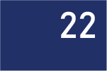 22