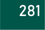 281