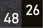 Kolor - 48-26