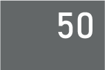 50