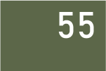 Цвет - 55