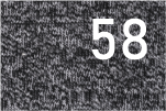 58