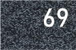 69