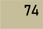 Kolor - 74