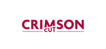 Crimson Cut